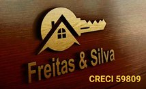 Freitas & Silva